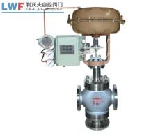 an全快速：氣動驅動，防爆設計，確保生產an全