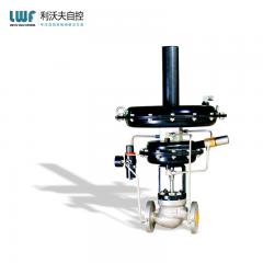 如何解決電動(dòng)調(diào)節(jié)閥經(jīng)?？ǘ? title=