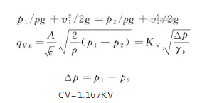 氣動調(diào)節(jié)閥 氣動調(diào)節(jié)閥